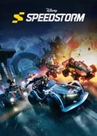 迪士尼无限飞车