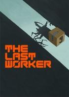 The Last Worker