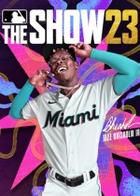 美国职业棒球大联盟23