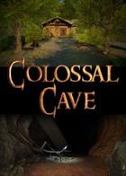 Colossal Cave