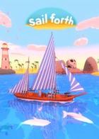 Sail Forth