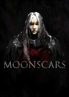 Moonscars
