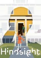 Hindsight