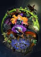 格林魔书 OnceMore