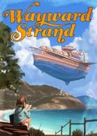 Wayward Strand