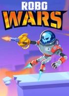 Robo Wars
