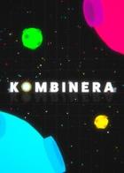 Kombinera