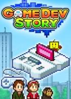 游戏开发物语