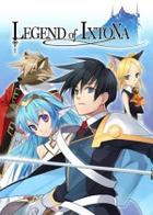 艾克斯多纳战记