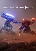 Blackwind