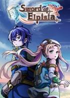 艾尔皮西亚之剑