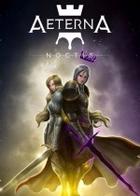 Aeterna Noctis