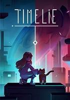 Timelie