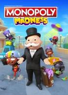 地产大亨：狂乐派对