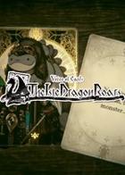 卡牌之声：龙之岛