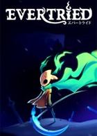 Evertried