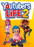 油管主播的生活2