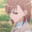 Misaka Mikoto的头像