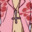OshinoMeme