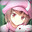 LLENN