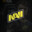 Natus Vincere‘ electronic的头像