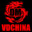 VDchina