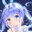 星落
