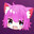 rexinkaoya