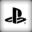PlayStation的头像