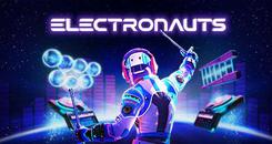 Electronauts - VR Music