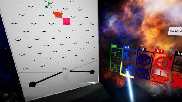 图灵下落VR(Turing Tumble VR)