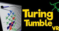图灵下落VR(Turing Tumble VR)