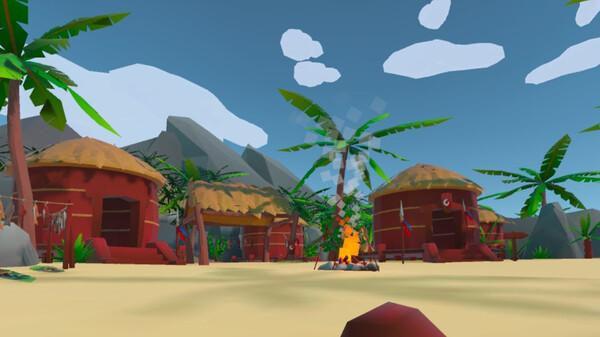 寻宝者VR（Treasure Hunter VR）
