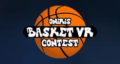 Oniris篮球(Oniris Basket VR)