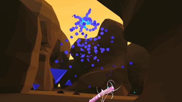 水晶骑手VR（Crystal Riders VR）