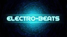 电子节拍（ElectroBeats）- Meta Quest游戏