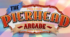 老码头街机厅(Pierhead Arcade)