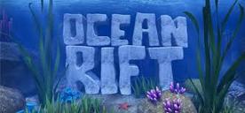 海洋裂谷（Ocean Rift）- Meta Quest游戏