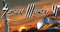 刀剑大师VR(Sword Master VR)