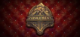 苍穹乾坤（Firmament VR）