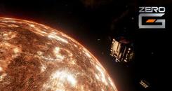 零重力VR(Zero-G VR)