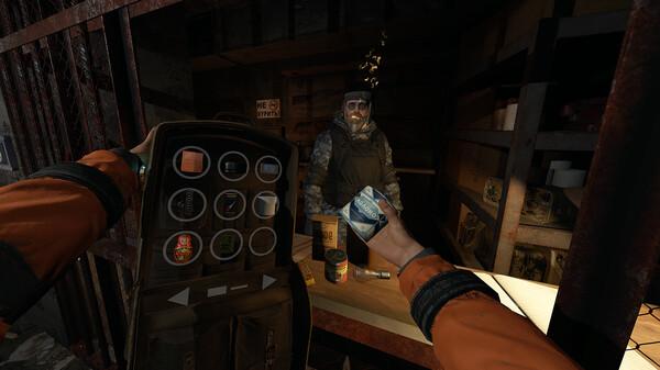 希望悖论VR 汉化中文版（Paradox of Hope VR）