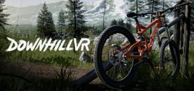 山地自行车（DownhillVR）
