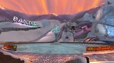 闲逛（Banter）- Meta Quest游戏