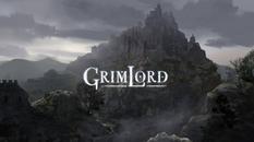 恐怖领主（Grimlord）- Meta Quest游戏