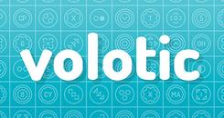 Volotic