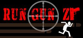 跑步射击（RUN GUN ZR）