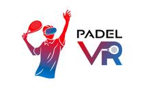 网球（PadelVR）- Meta Quest游戏