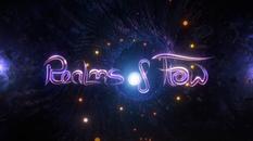 流动领域（Realms of Flow）- Meta Quest游戏