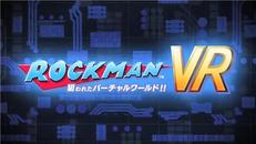 诺克人冲击（THISISIT）- Meta Quest游戏